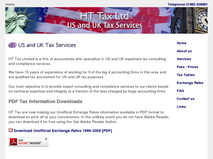 www.ht-tax.co.uk