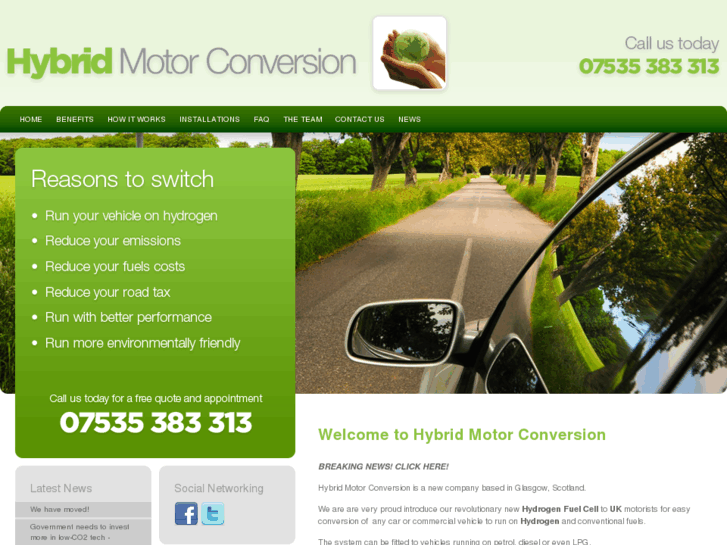 www.hybridmotorconversion.co.uk