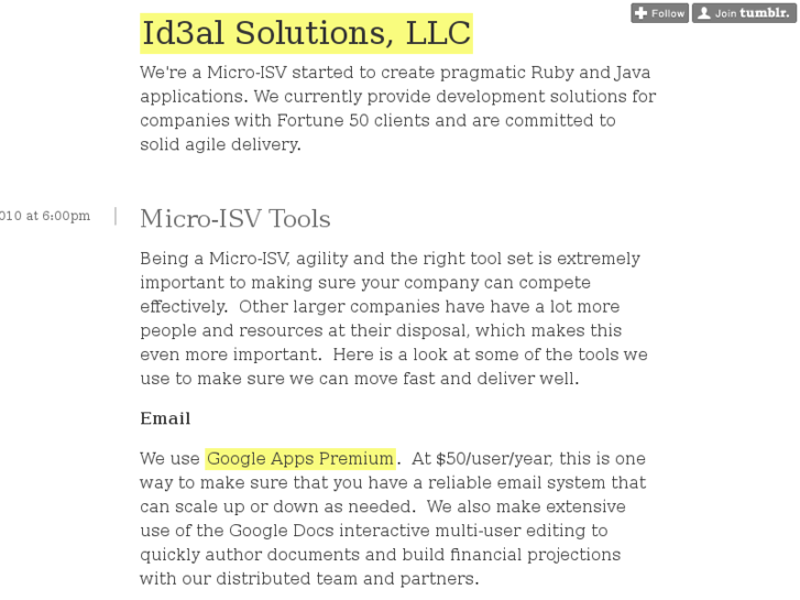 www.id3alsolutions.com