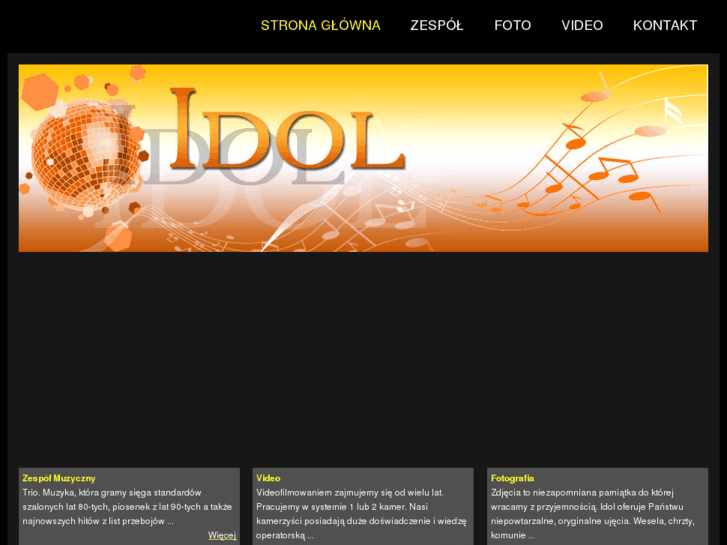 www.idolchicago.com