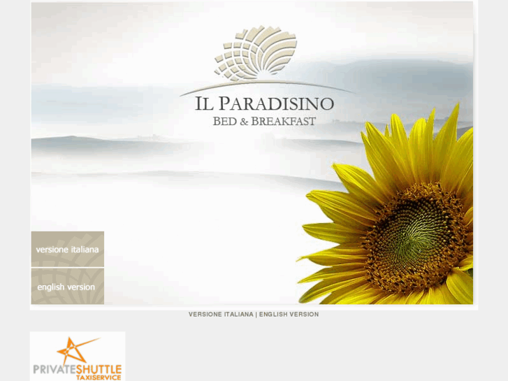 www.ilparadisino.com