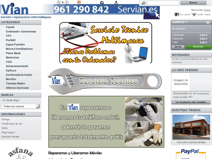 www.informaticavian.com