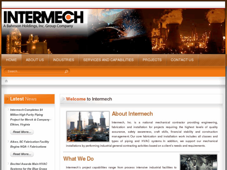 www.intermechinc.com