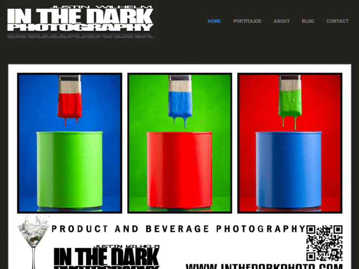 www.inthedarkphoto.com