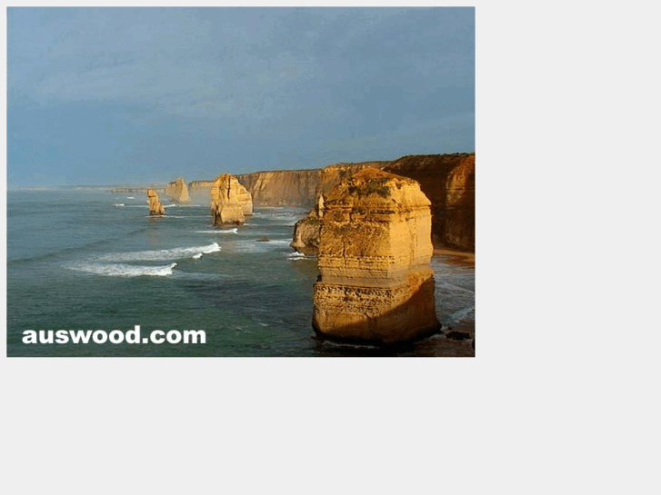 www.itzokay.com