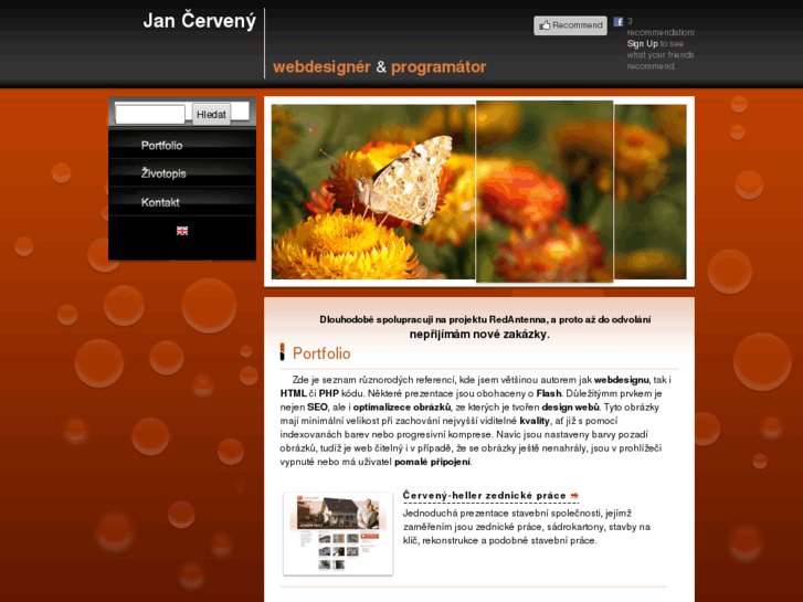 www.jancerveny.net