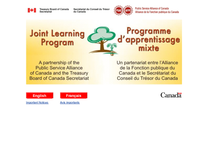 www.jlp-pam.ca