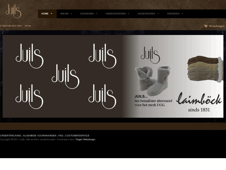 www.juils.com