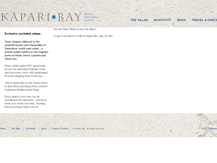 www.kaparibay.com