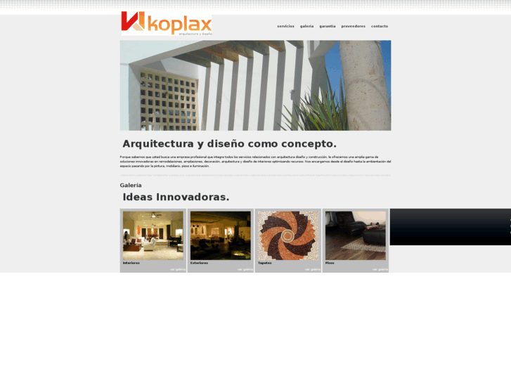 www.koplax.com