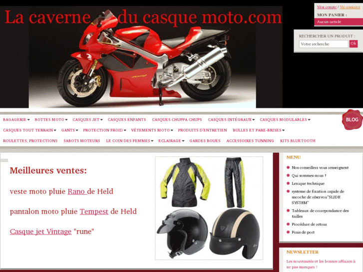 www.la-caverne-du-casque-moto.com