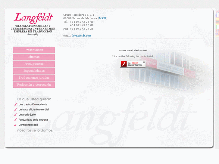 www.langfeldt-translations.com