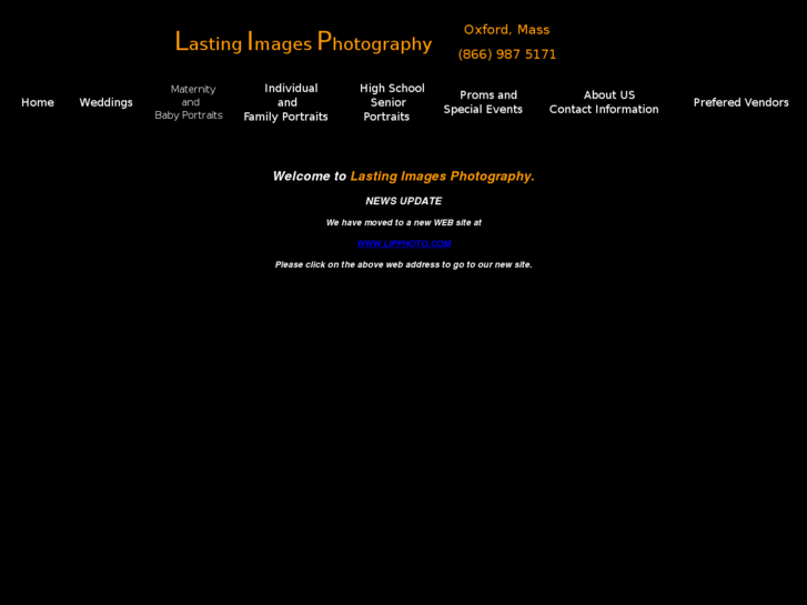 www.lastingimagesphoto.com