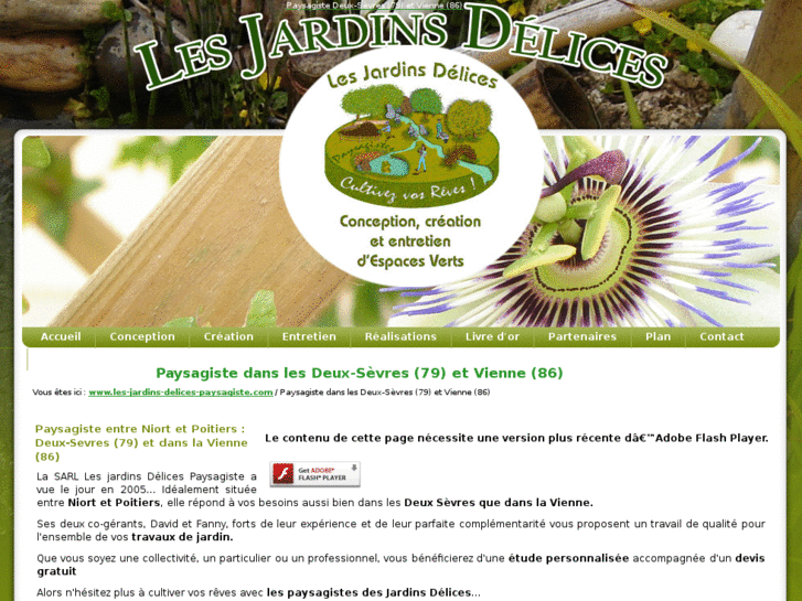 www.les-jardins-delices-paysagiste.com