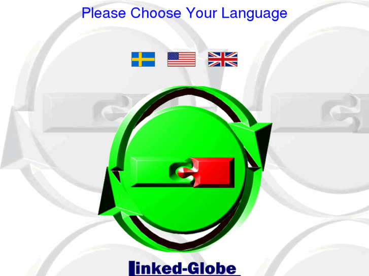 www.linked-globe.com