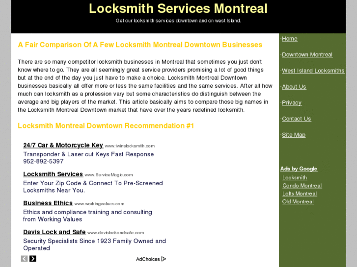 www.locksmith-montreal.com