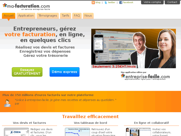 www.ma-facturation.net