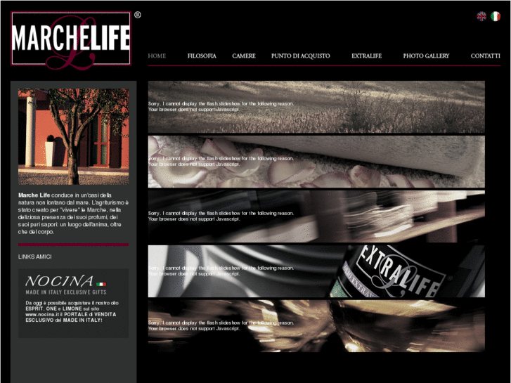 www.marchelife.it