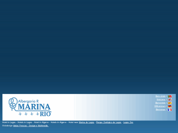 www.marinario.com