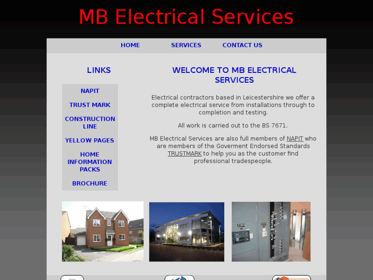 www.mb-electrical.com