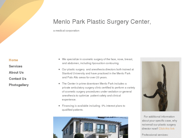 www.menloparkplasticsurgery.com