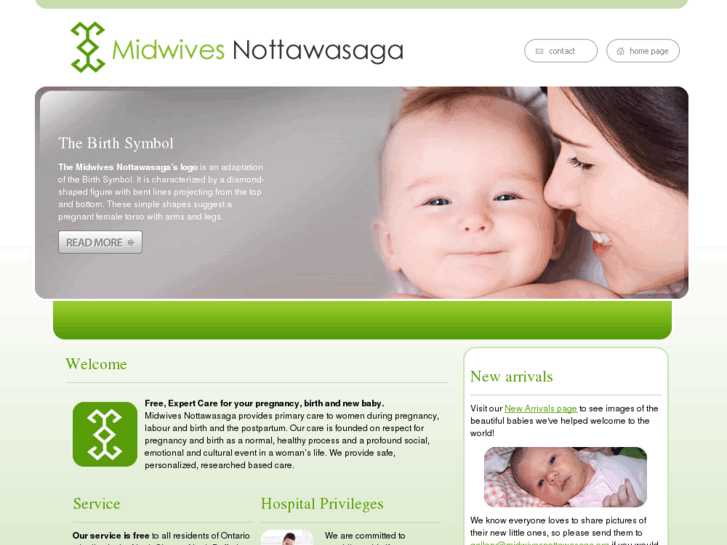 www.midwivesnottawasaga.org