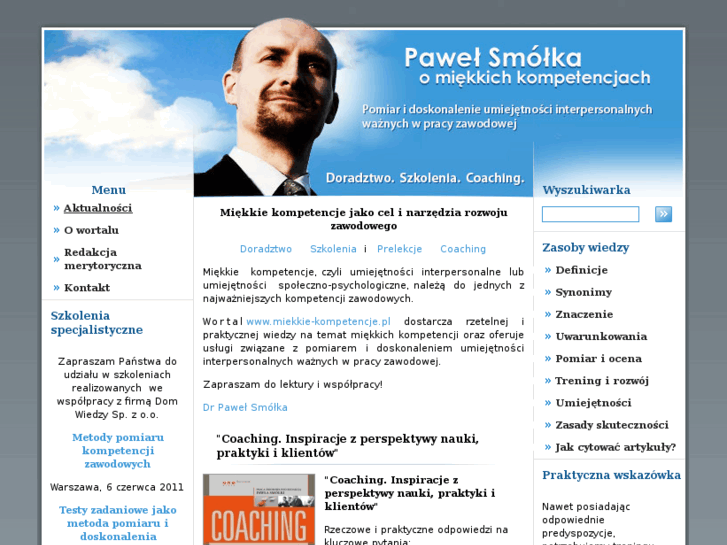 www.miekkie-kompetencje.pl
