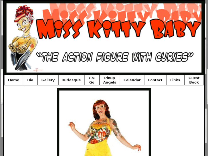 www.misskittybaby.com