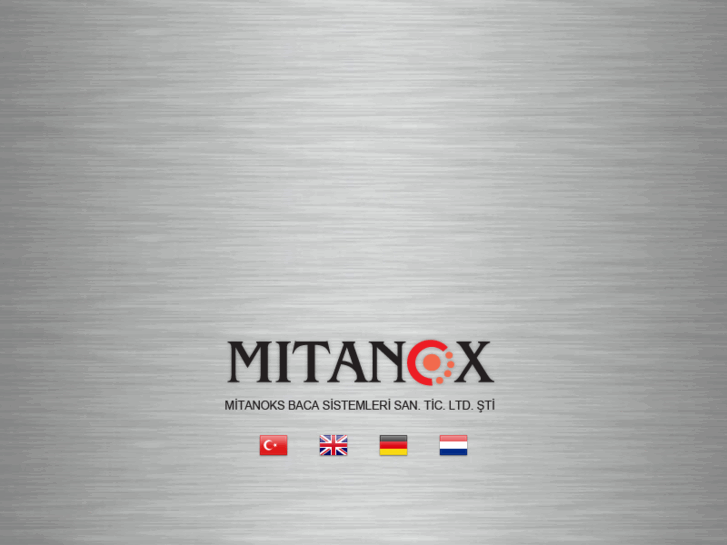 www.mitanox.com