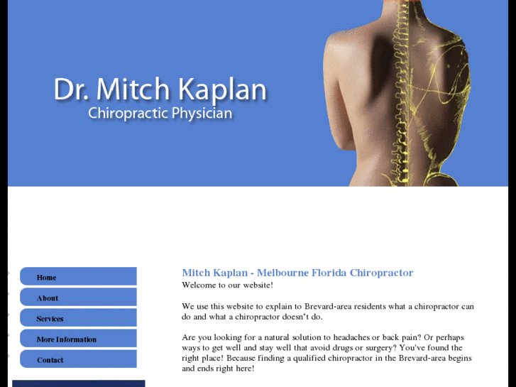 www.mitchellkaplandc.com