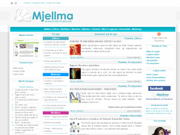 www.mjellma.net