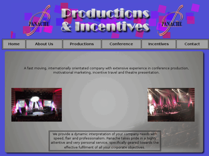 www.mjpanache.com