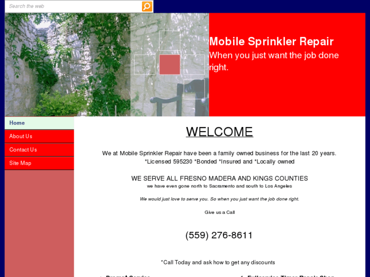 www.mobilesprinklerrepair.com