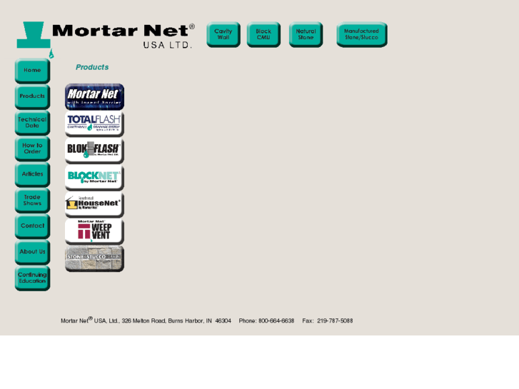 www.mortarnet.com