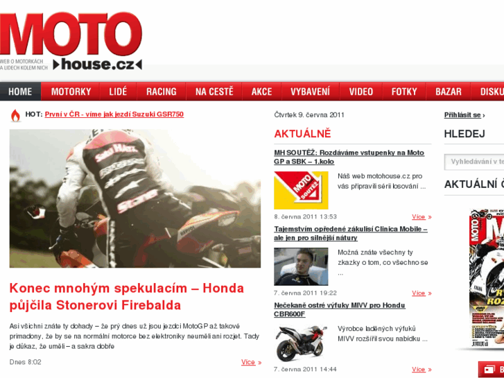 www.motohouse.cz