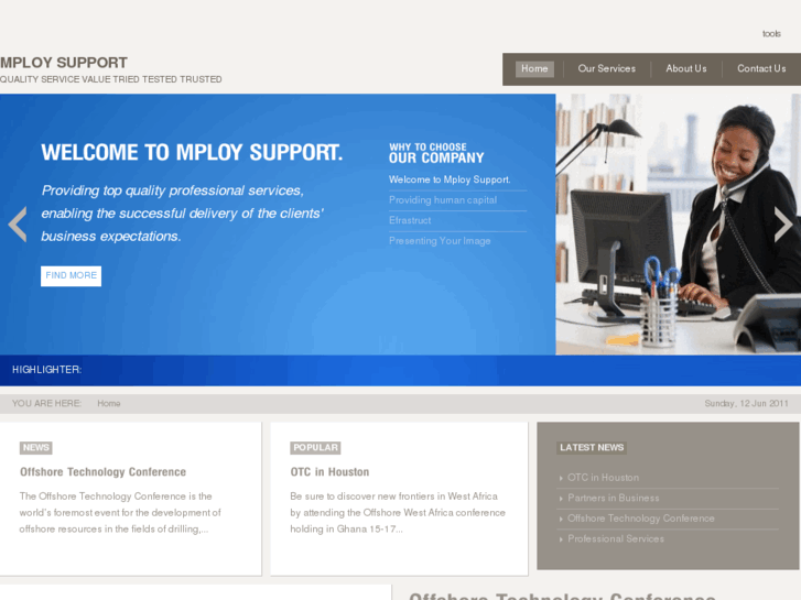 www.mploysupport.com
