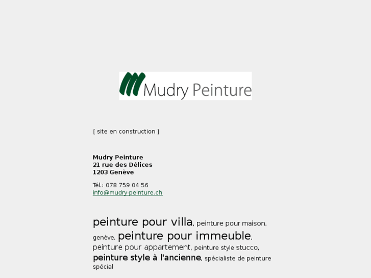 www.mudry-peinture.ch