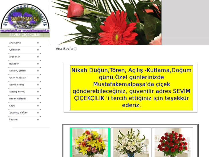 www.mustafakemalpasacicekci.com