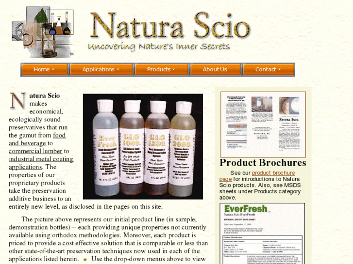 www.naturascio.com