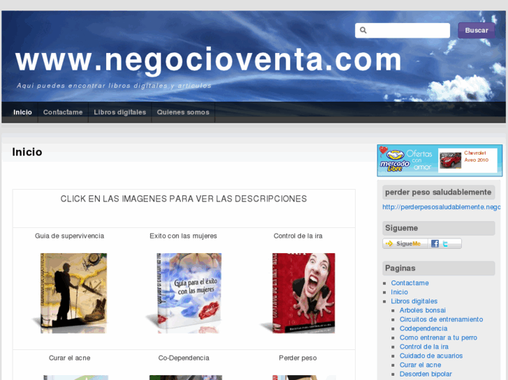 www.negocioventa.com