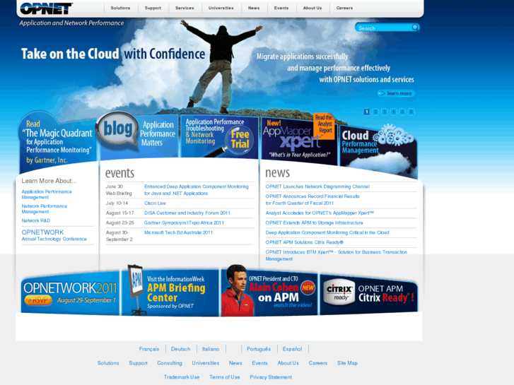 www.networkmodeling.com