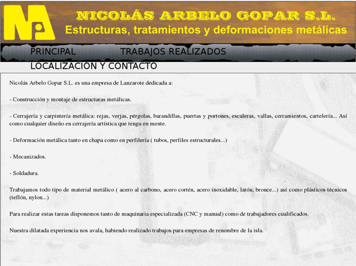 www.nicolasarbelogoparsl.com