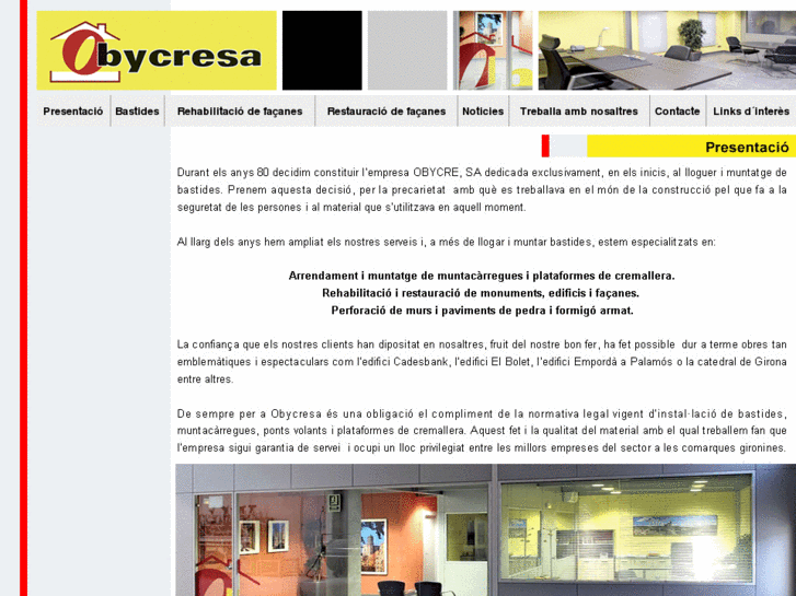 www.obycresa.com