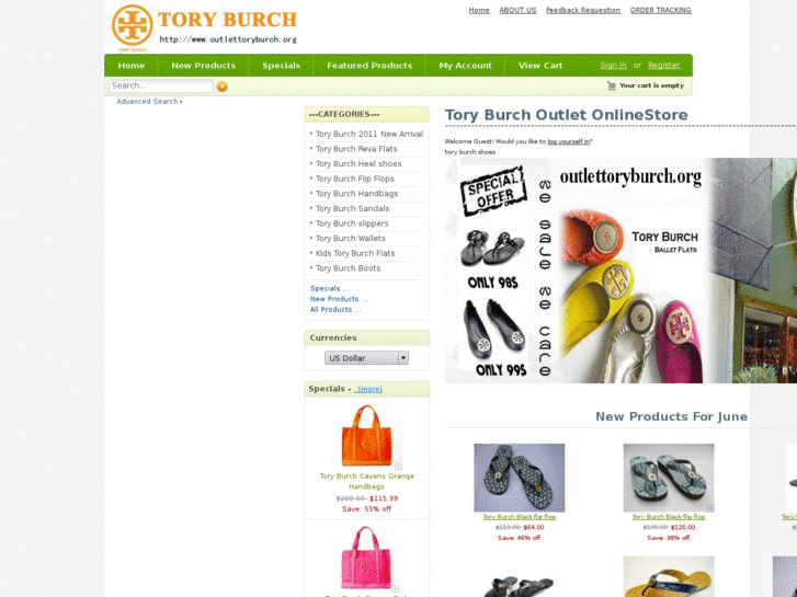 www.outlettoryburch.org