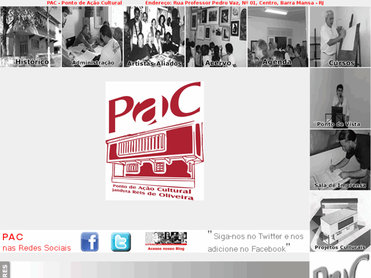 www.pacrj.com