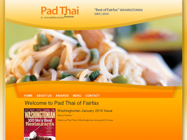 www.padthai-va.com