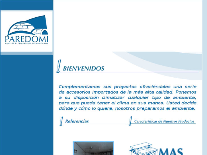 www.paredomi.com