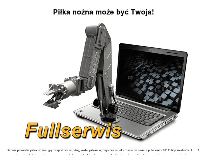 www.pilka.biz