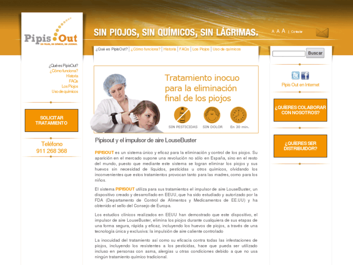 www.pipisout.es