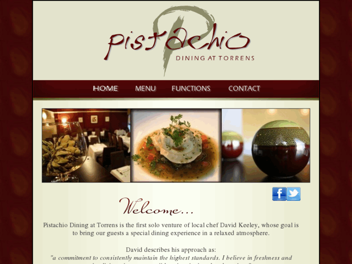 www.pistachiodining.com.au